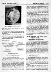 11 1953 Buick Shop Manual - Electrical Systems-071-071.jpg